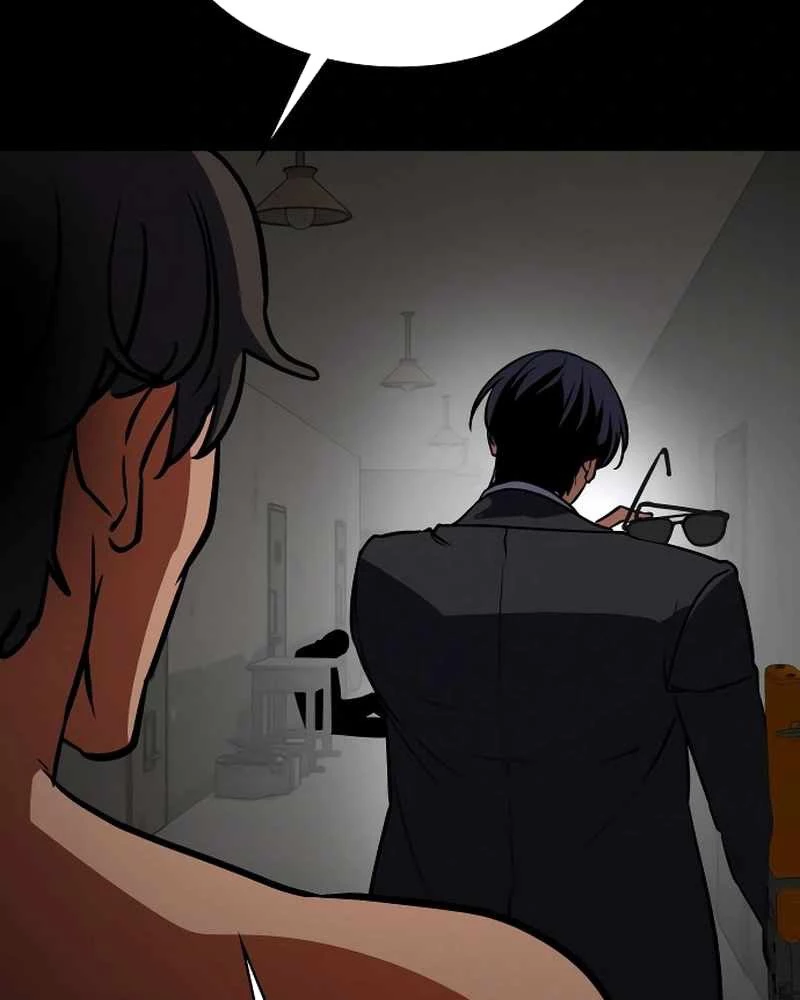 Nhật Hành Nhân Chapter 43 - 178