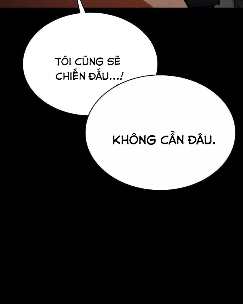 Nhật Hành Nhân Chapter 43 - 179