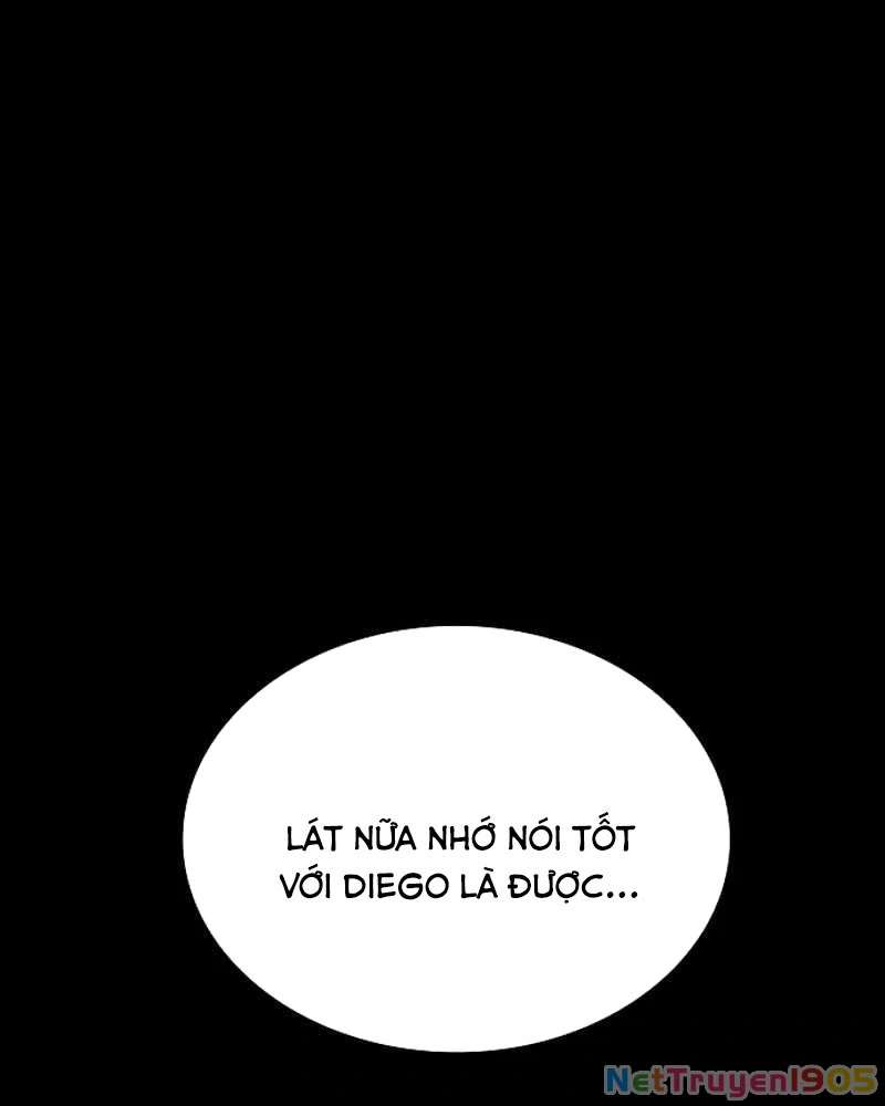 Nhật Hành Nhân Chapter 43 - 180