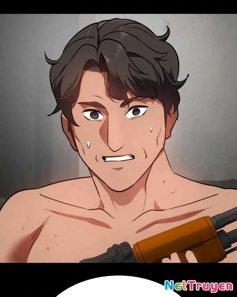 Nhật Hành Nhân Chapter 43 - 181