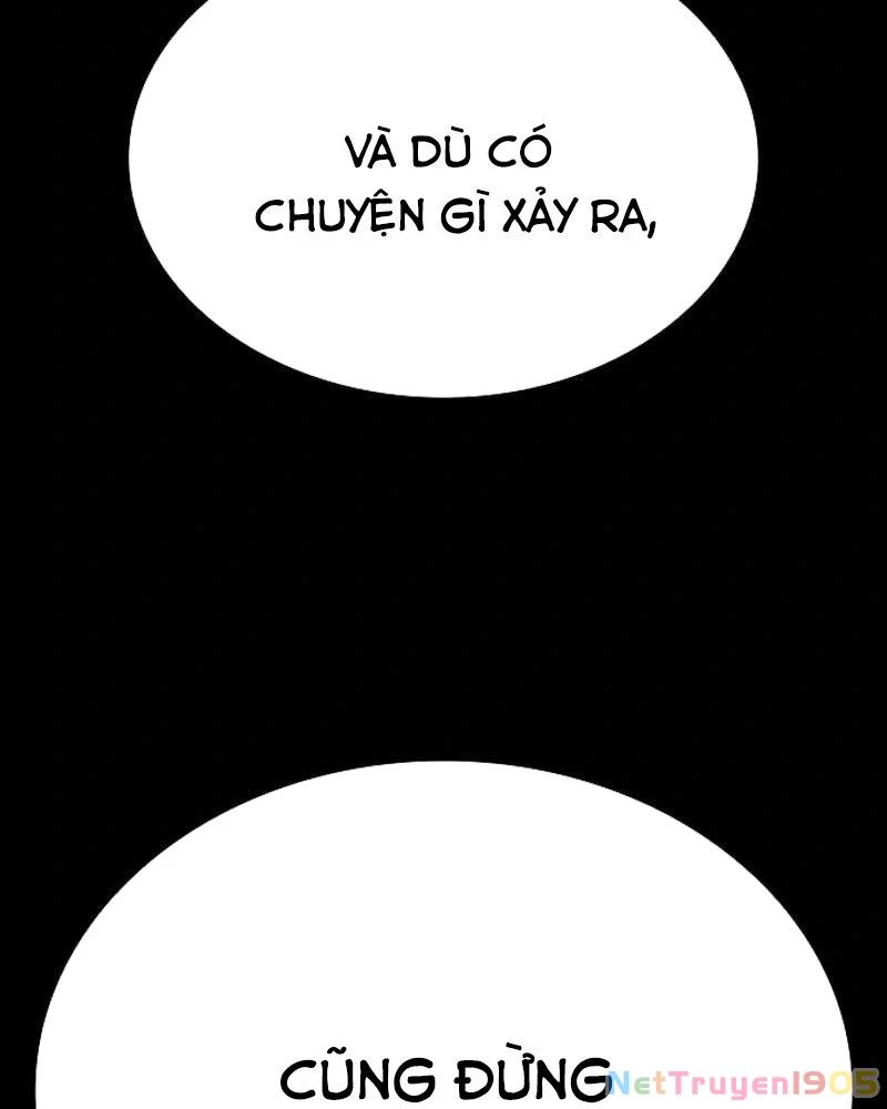 Nhật Hành Nhân Chapter 43 - 182