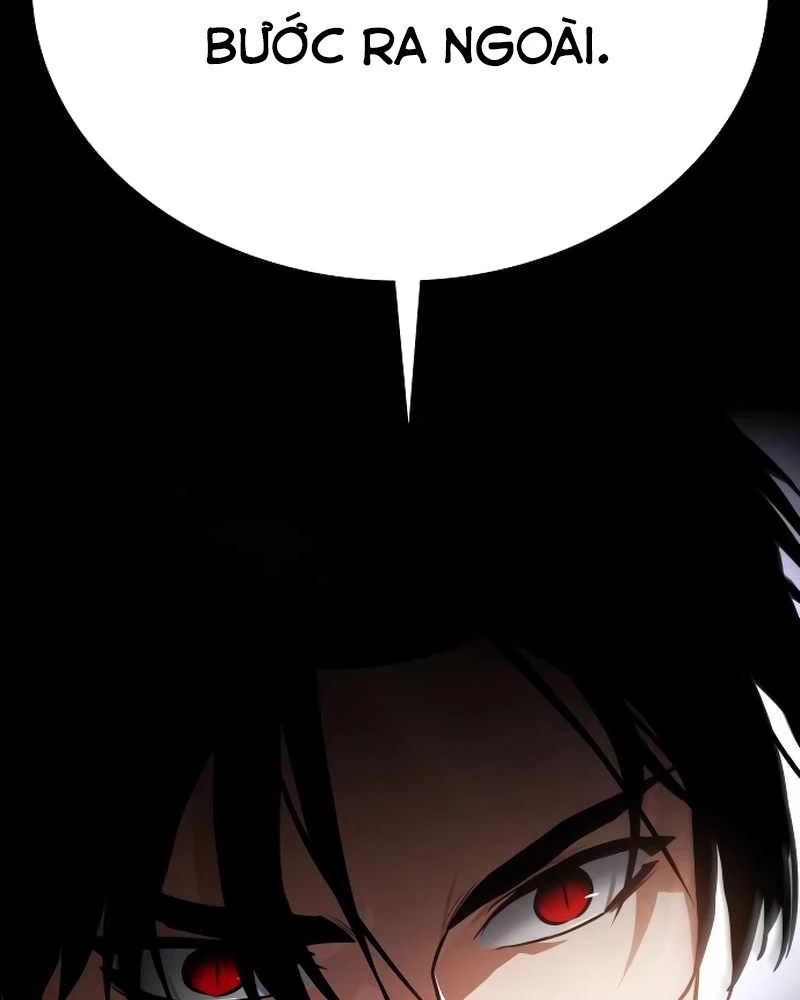 Nhật Hành Nhân Chapter 43 - 183