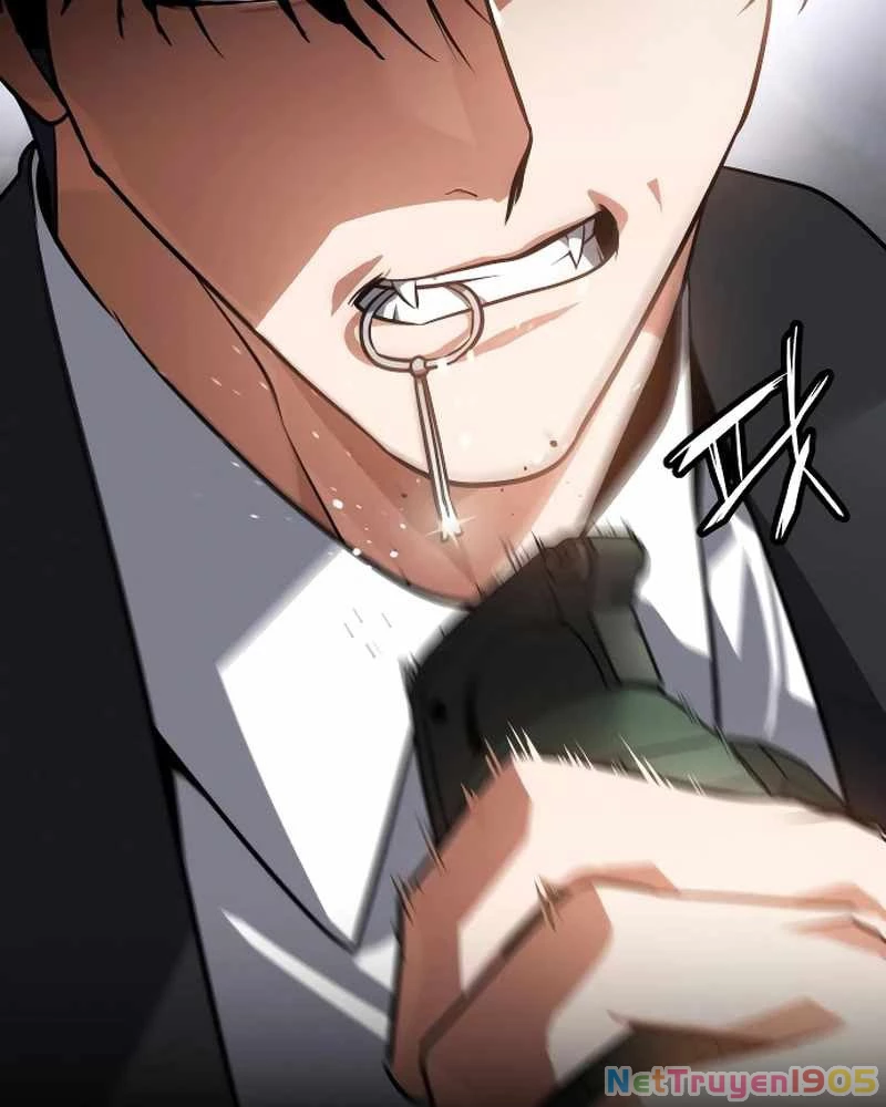 Nhật Hành Nhân Chapter 43 - 184