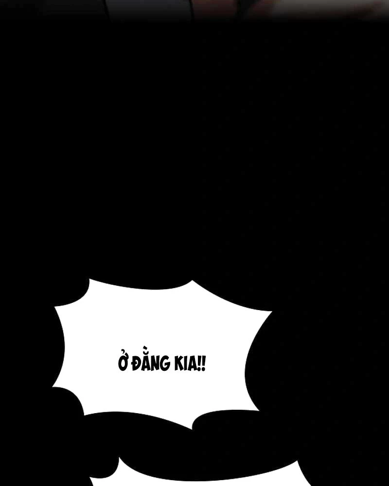 Nhật Hành Nhân Chapter 43 - 185