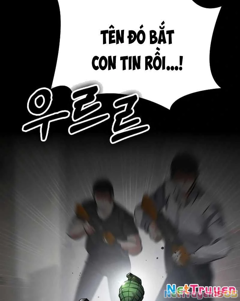 Nhật Hành Nhân Chapter 43 - 186