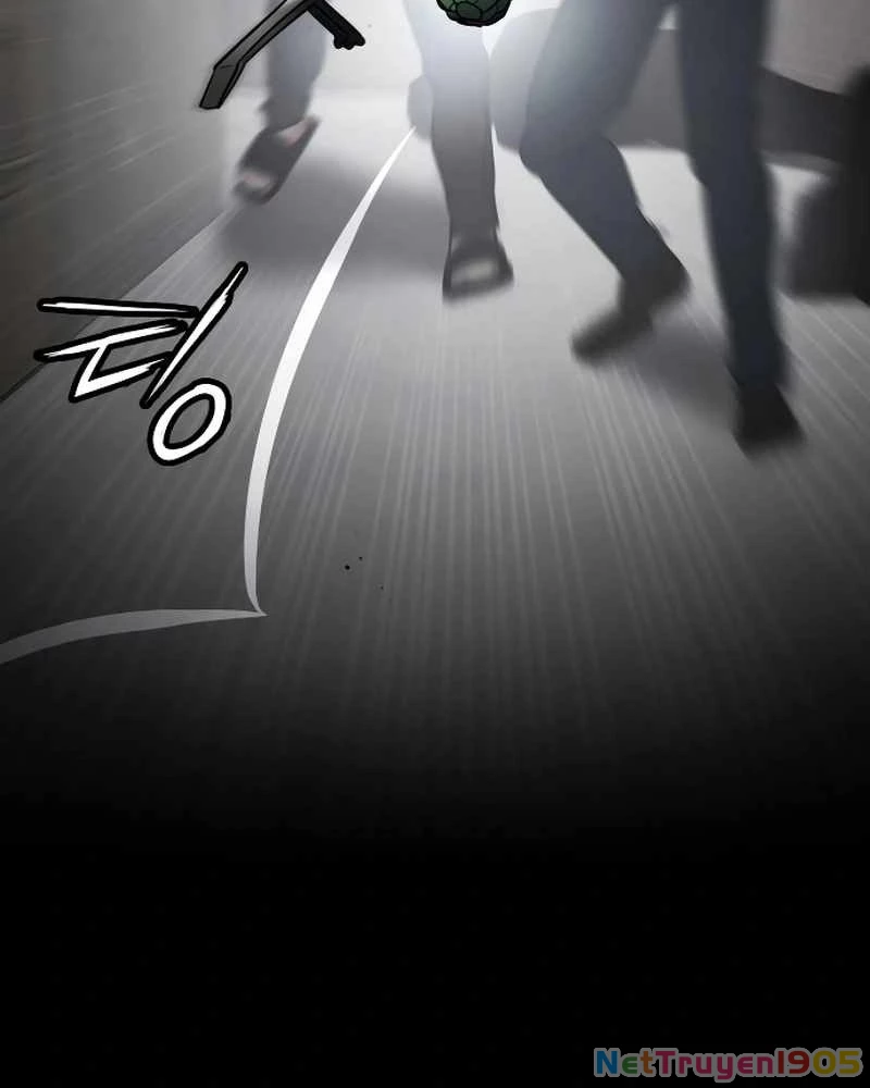 Nhật Hành Nhân Chapter 43 - 187