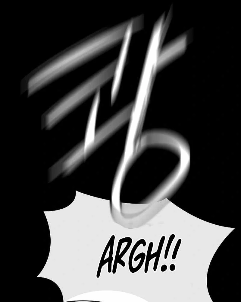 Nhật Hành Nhân Chapter 43 - 189