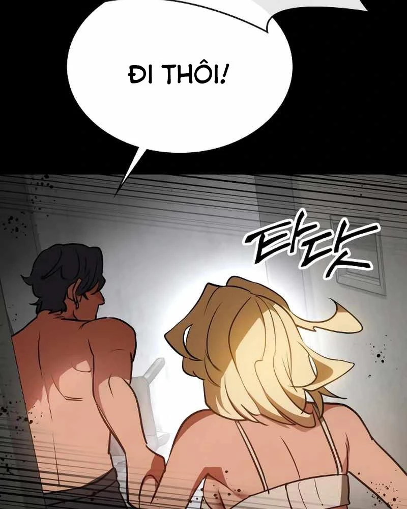 Nhật Hành Nhân Chapter 43 - 190