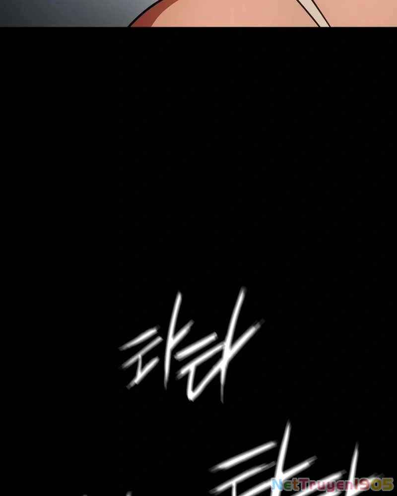 Nhật Hành Nhân Chapter 43 - 192