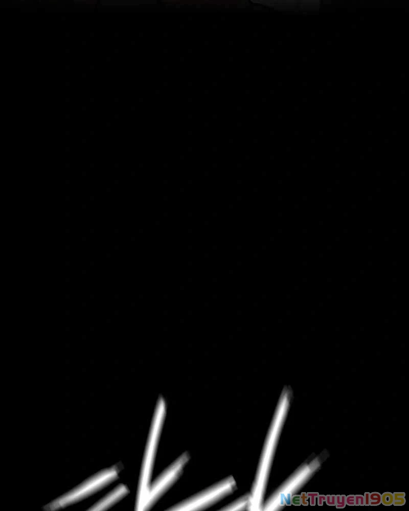 Nhật Hành Nhân Chapter 43 - 194