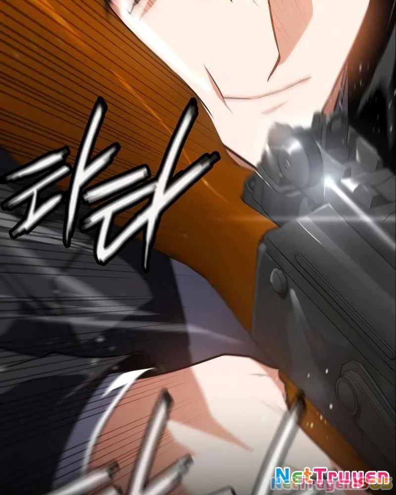 Nhật Hành Nhân Chapter 43 - 196