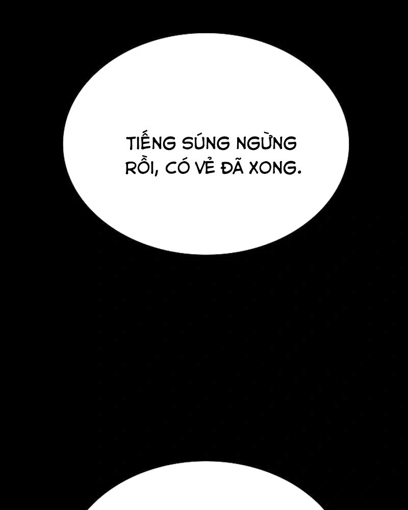 Nhật Hành Nhân Chapter 43 - 199