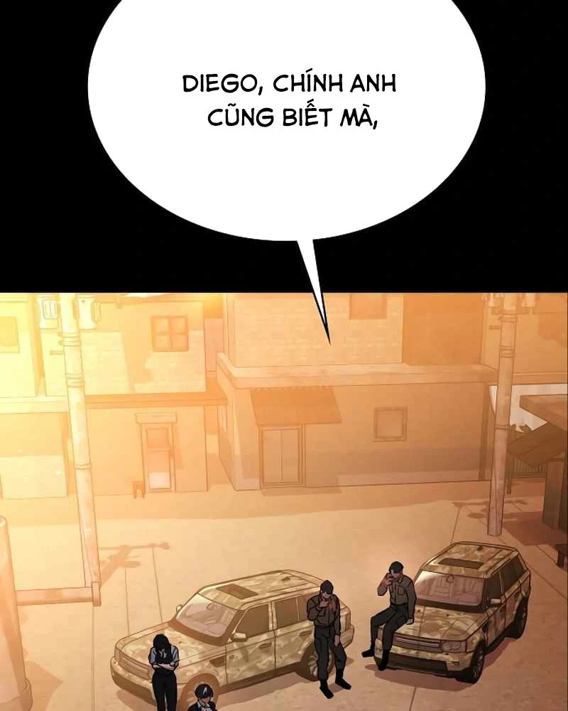 Nhật Hành Nhân Chapter 43 - 200