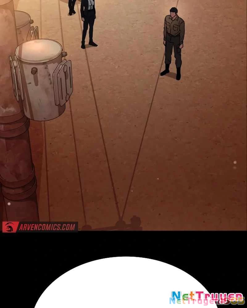 Nhật Hành Nhân Chapter 43 - 201