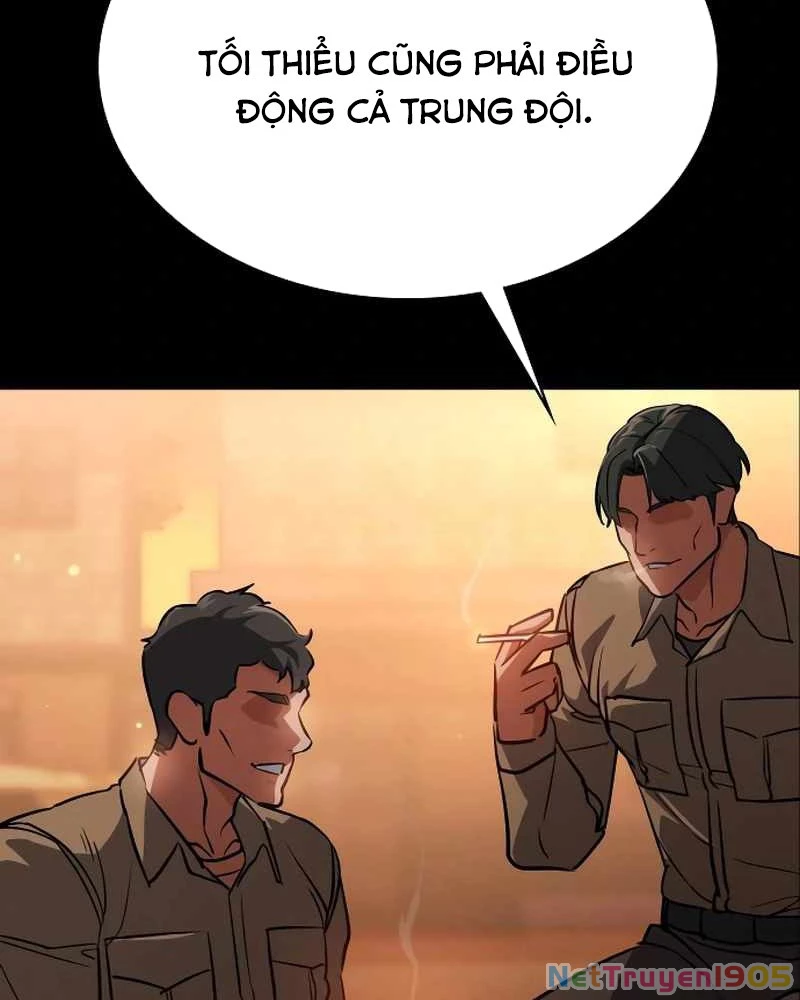 Nhật Hành Nhân Chapter 43 - 202