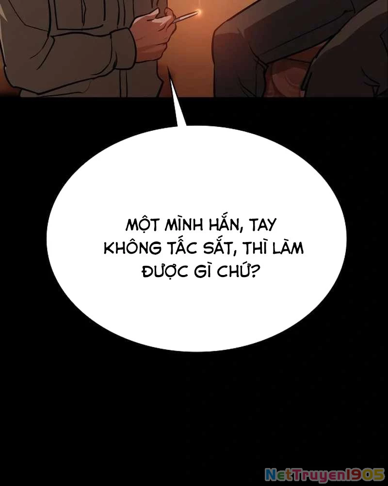 Nhật Hành Nhân Chapter 43 - 203