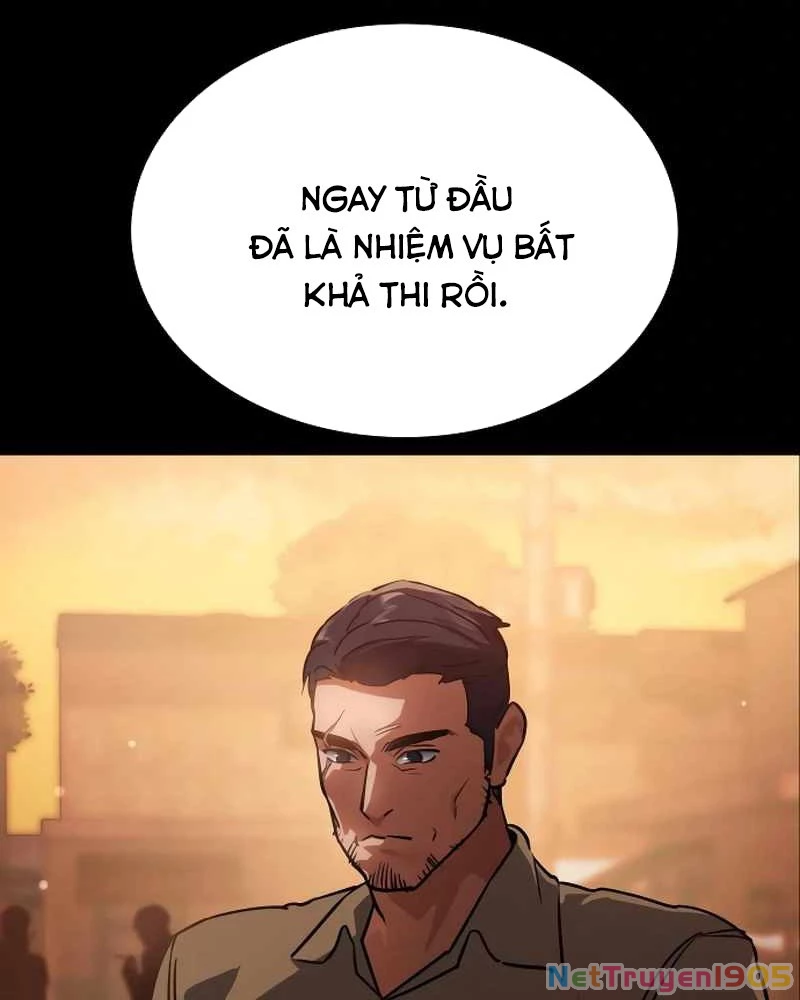 Nhật Hành Nhân Chapter 43 - 204