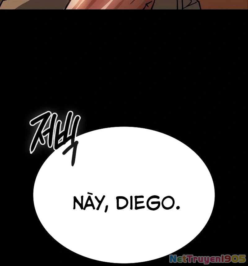 Nhật Hành Nhân Chapter 43 - 207