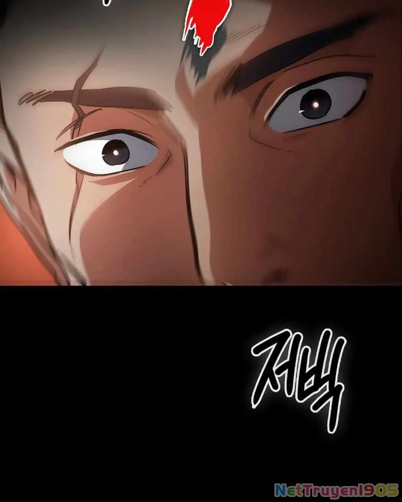 Nhật Hành Nhân Chapter 43 - 209