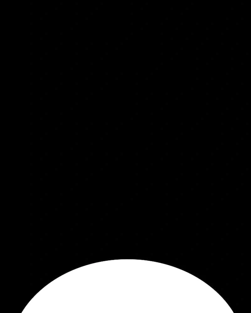 Nhật Hành Nhân Chapter 43 - 210