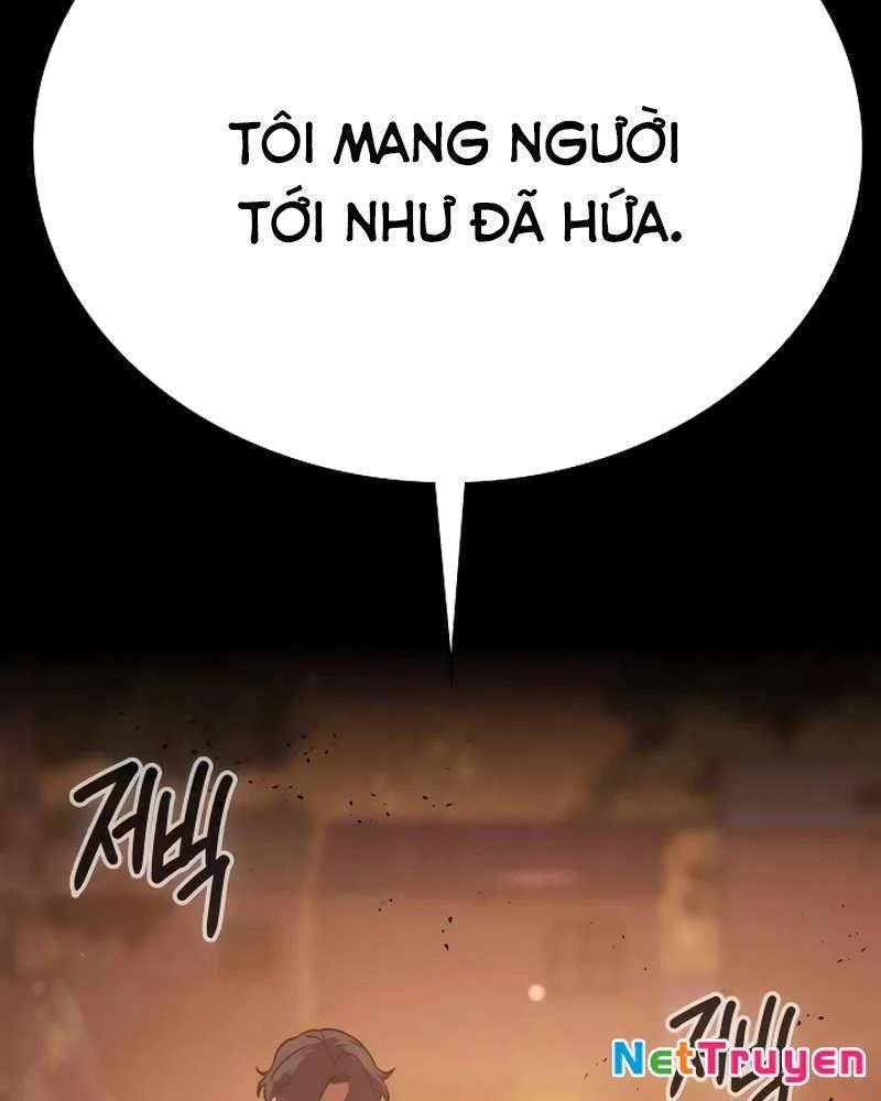 Nhật Hành Nhân Chapter 43 - 211