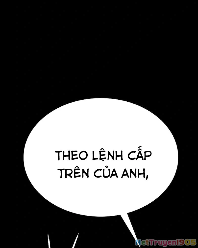 Nhật Hành Nhân Chapter 43 - 214