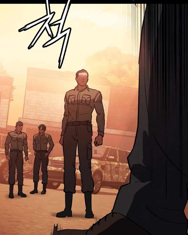 Nhật Hành Nhân Chapter 43 - 215