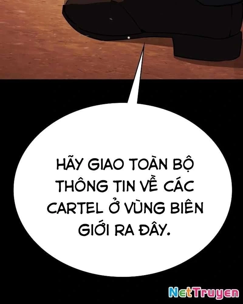 Nhật Hành Nhân Chapter 43 - 216