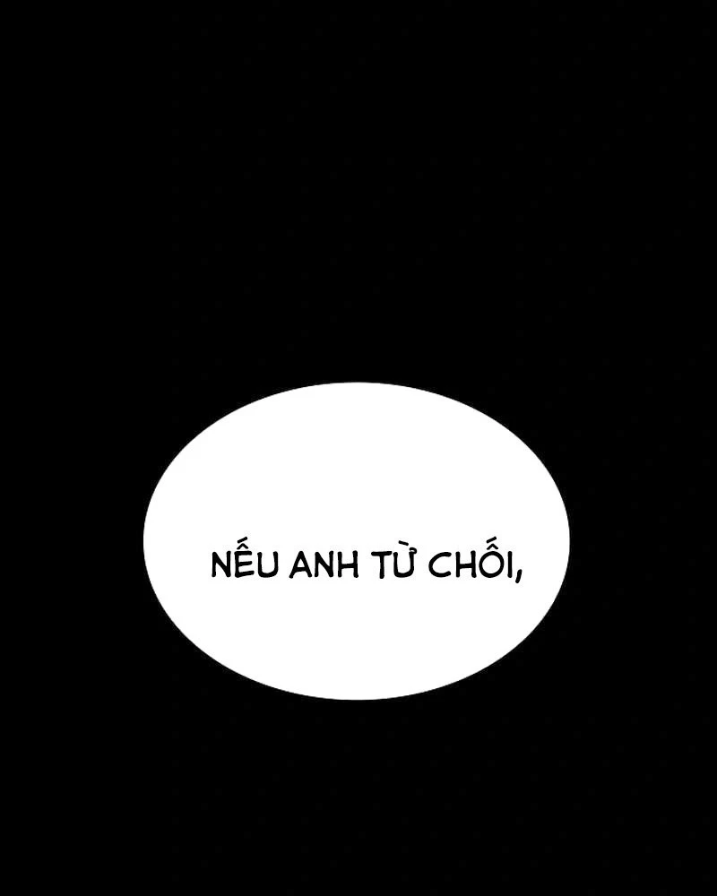 Nhật Hành Nhân Chapter 43 - 217