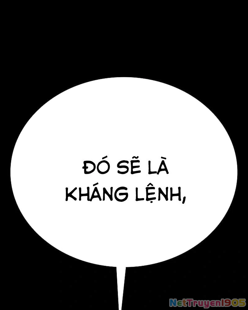 Nhật Hành Nhân Chapter 43 - 218