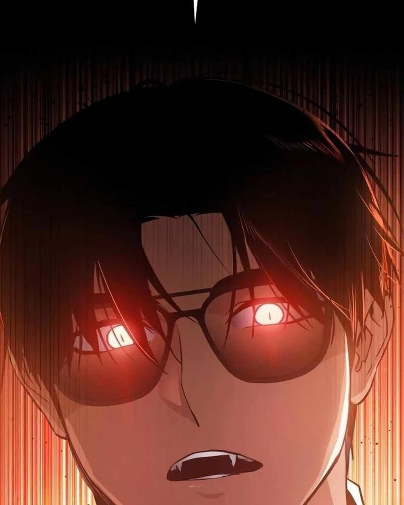 Nhật Hành Nhân Chapter 43 - 219