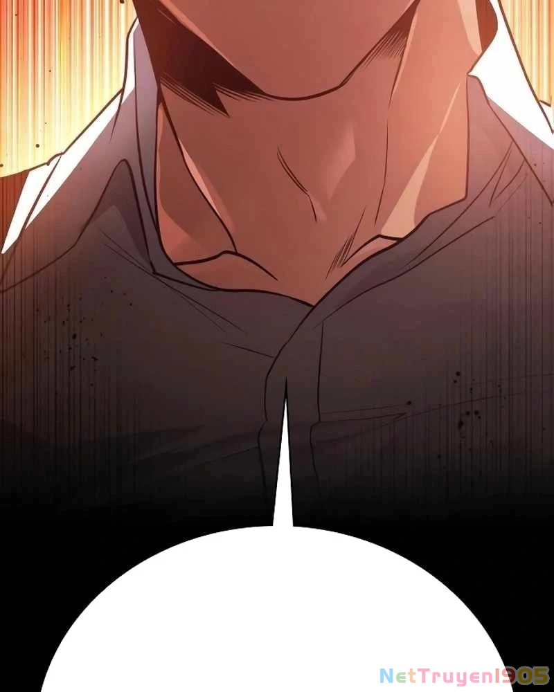 Nhật Hành Nhân Chapter 43 - 220