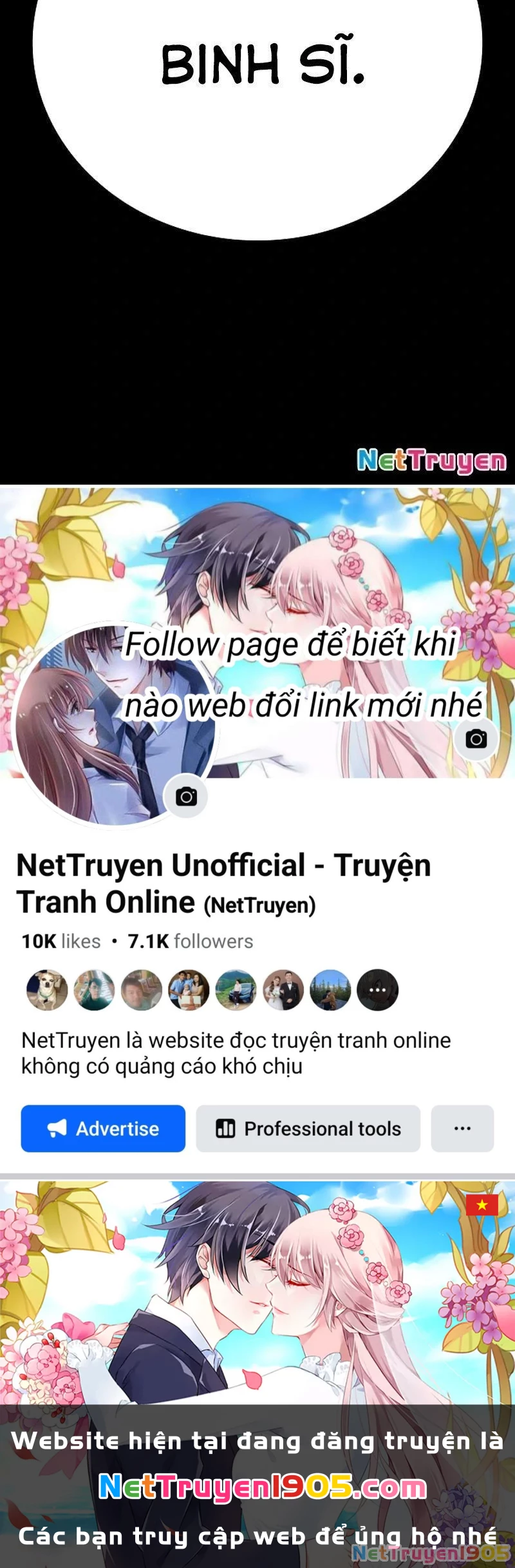 Nhật Hành Nhân Chapter 43 - 221