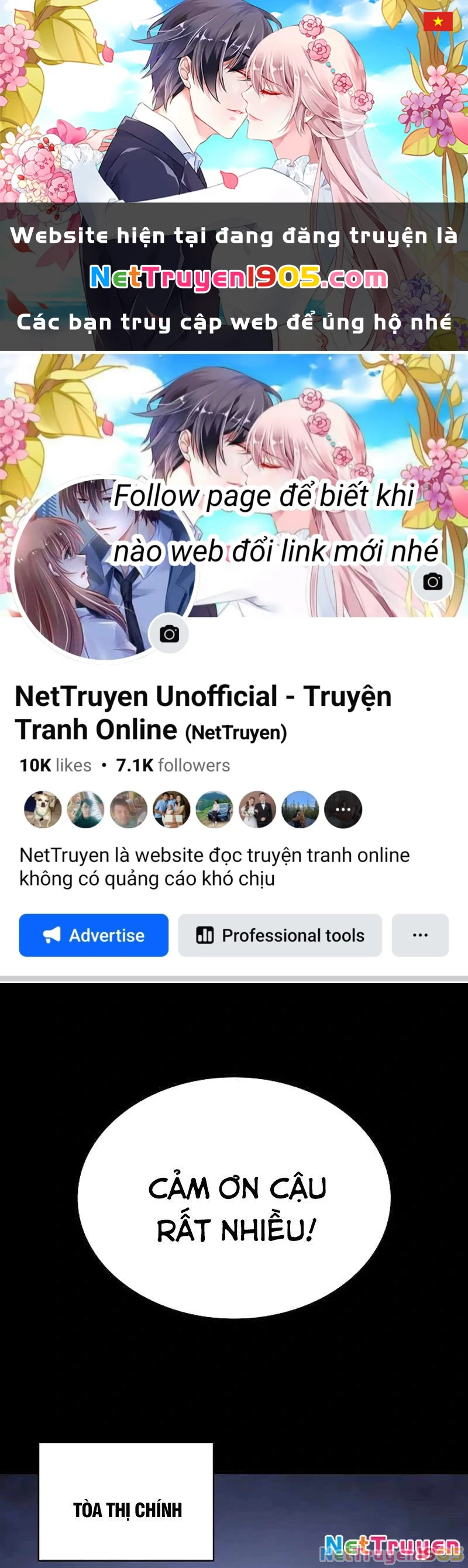 Nhật Hành Nhân Chapter 44 - 1