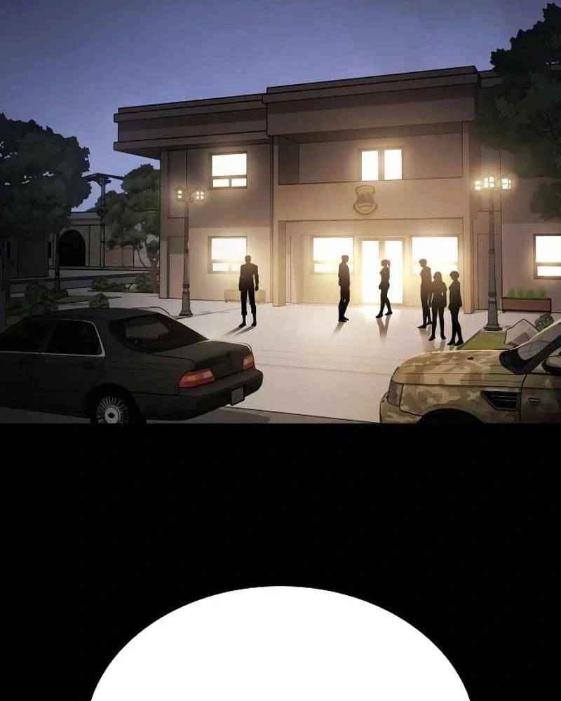 Nhật Hành Nhân Chapter 44 - 2