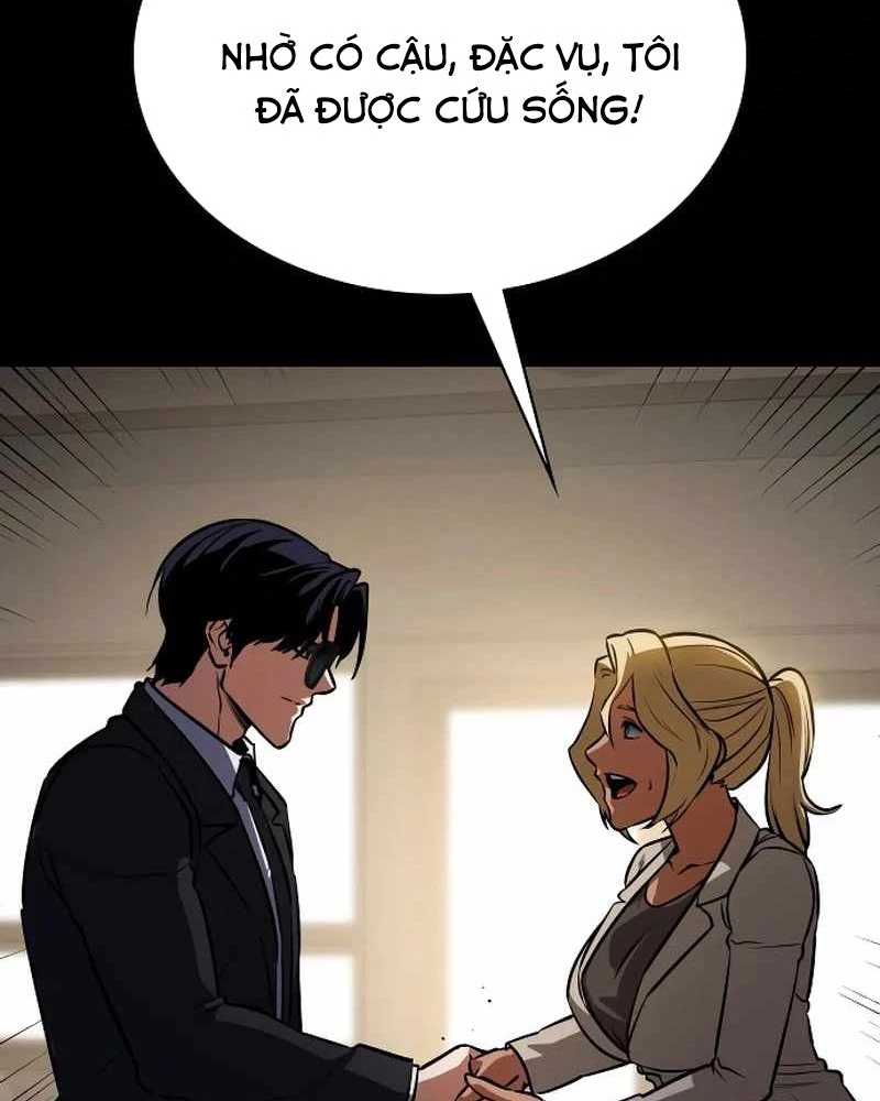 Nhật Hành Nhân Chapter 44 - 3