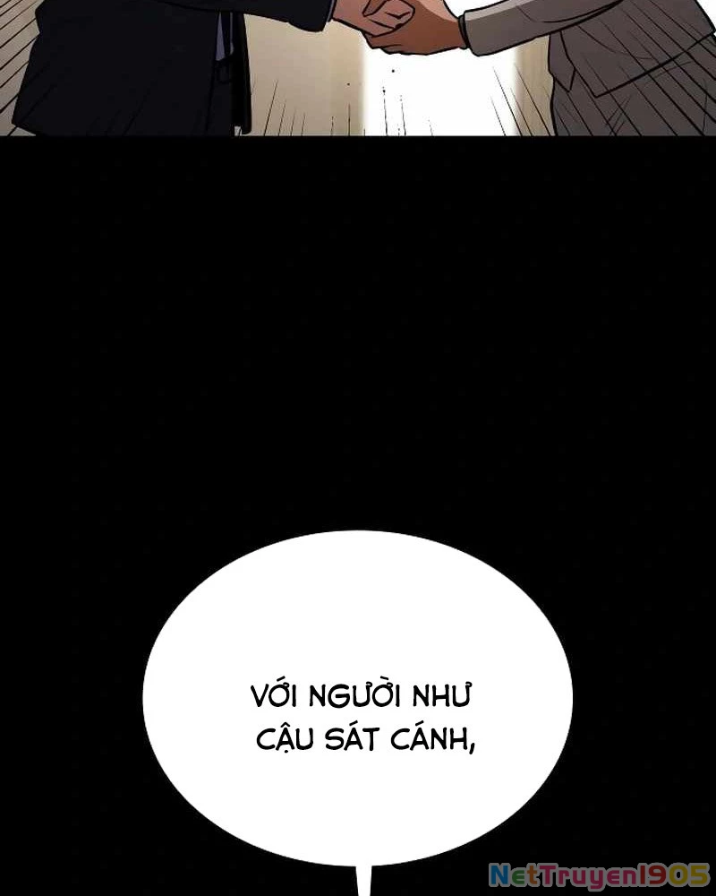 Nhật Hành Nhân Chapter 44 - 4