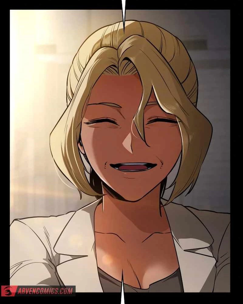 Nhật Hành Nhân Chapter 44 - 5