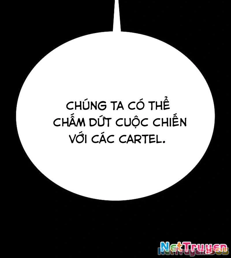 Nhật Hành Nhân Chapter 44 - 6