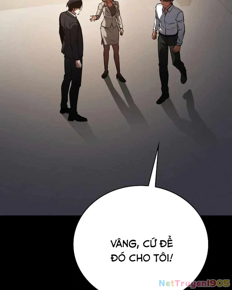 Nhật Hành Nhân Chapter 44 - 8