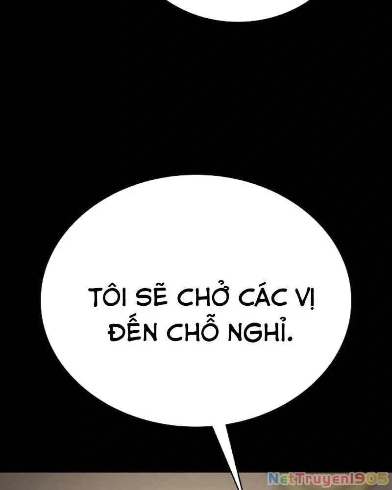 Nhật Hành Nhân Chapter 44 - 9