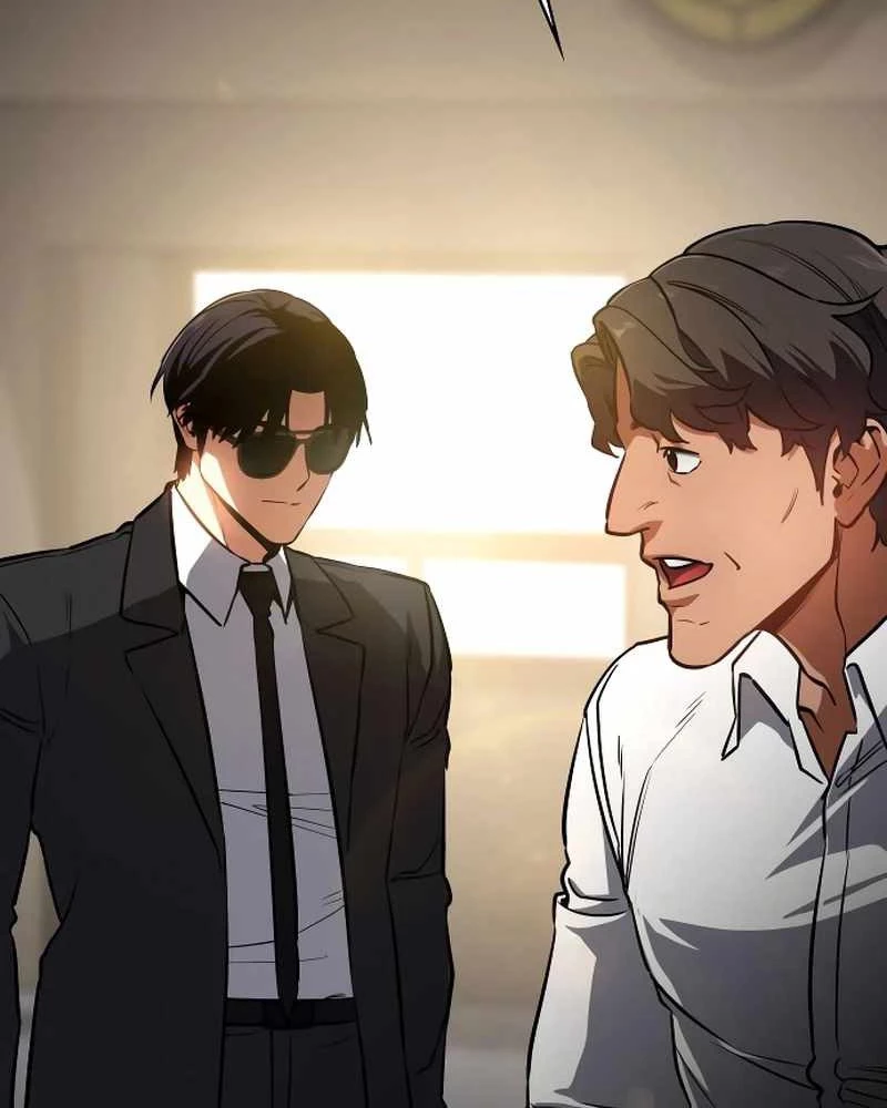 Nhật Hành Nhân Chapter 44 - 10