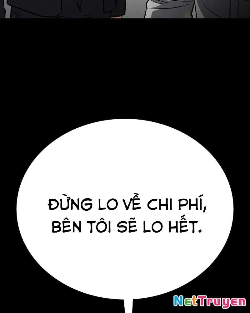 Nhật Hành Nhân Chapter 44 - 11