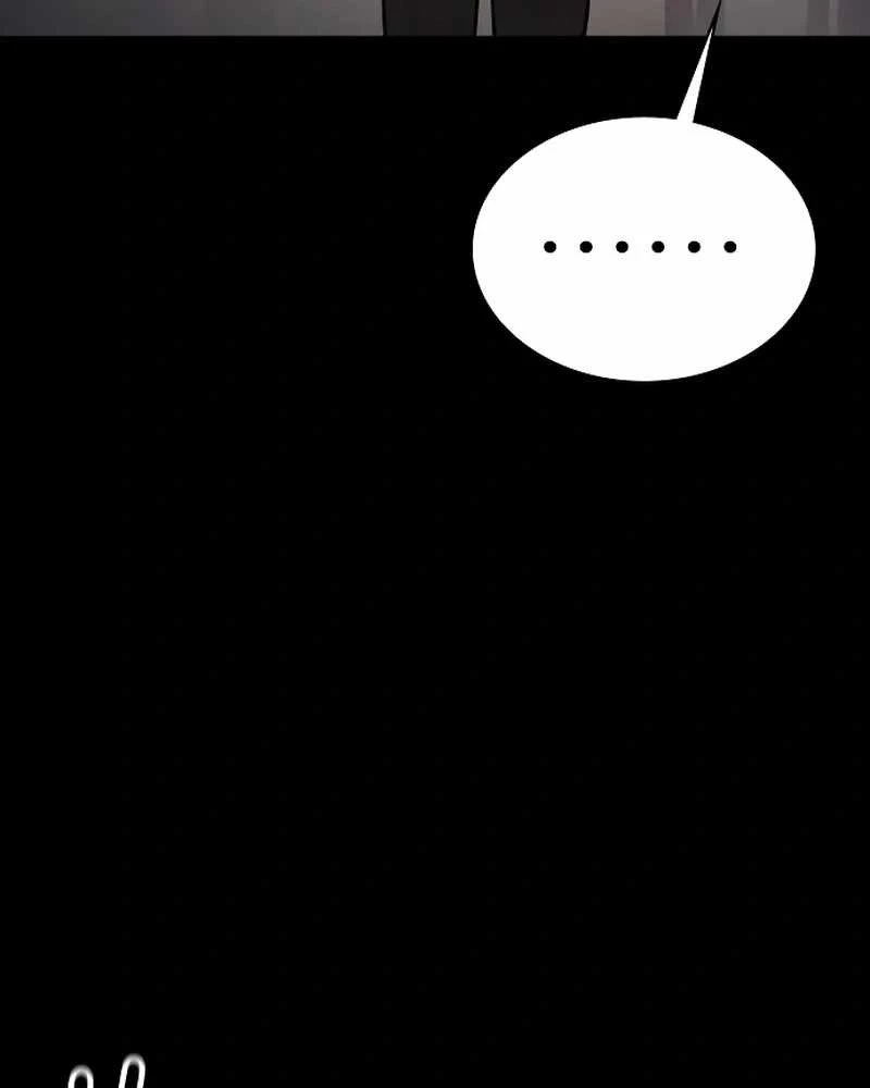 Nhật Hành Nhân Chapter 44 - 13