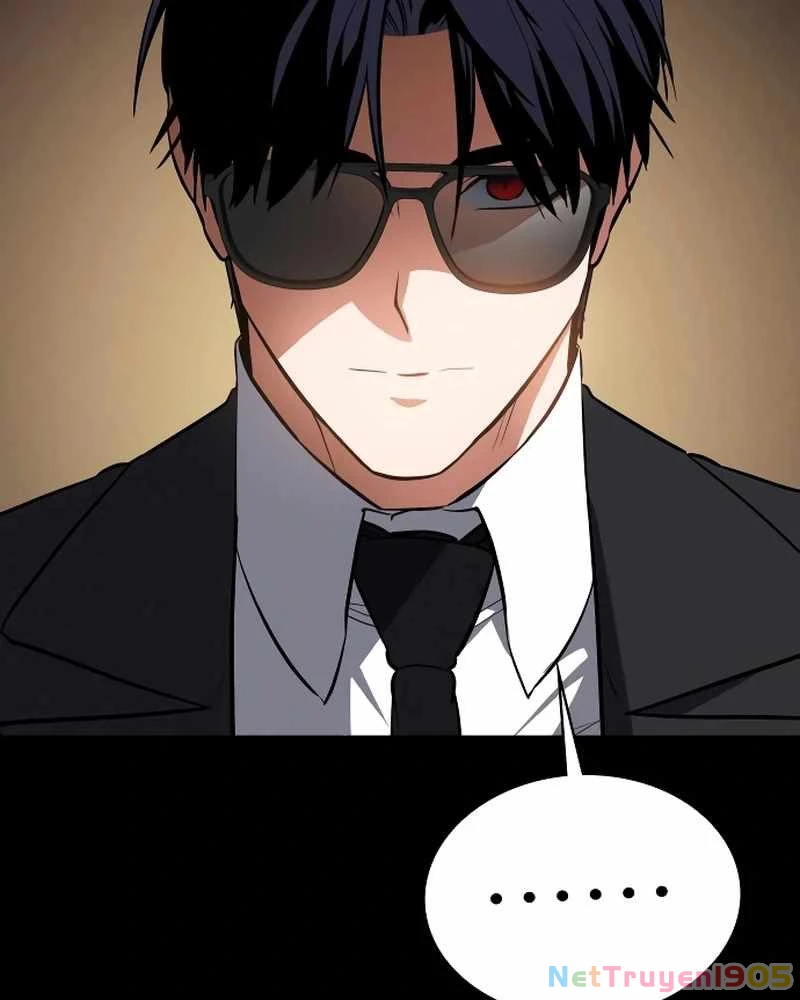 Nhật Hành Nhân Chapter 44 - 15