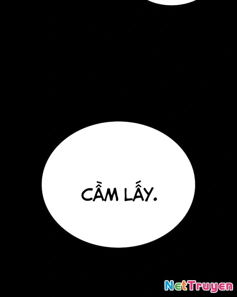 Nhật Hành Nhân Chapter 44 - 16