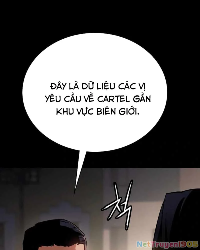 Nhật Hành Nhân Chapter 44 - 17