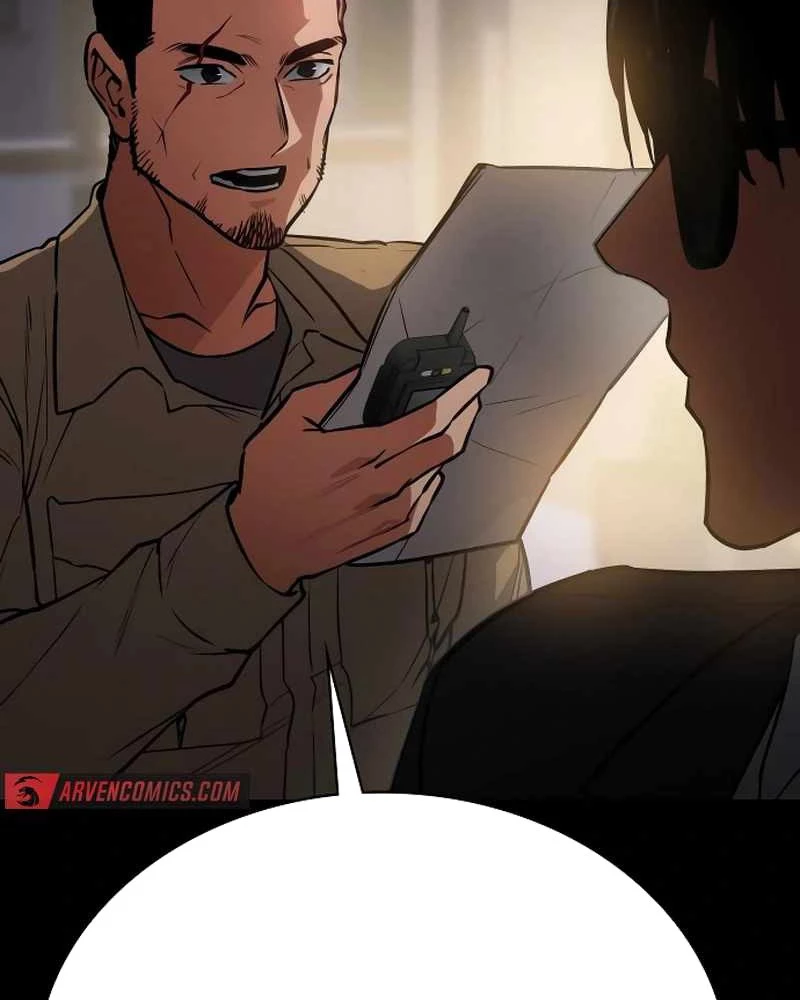 Nhật Hành Nhân Chapter 44 - 18