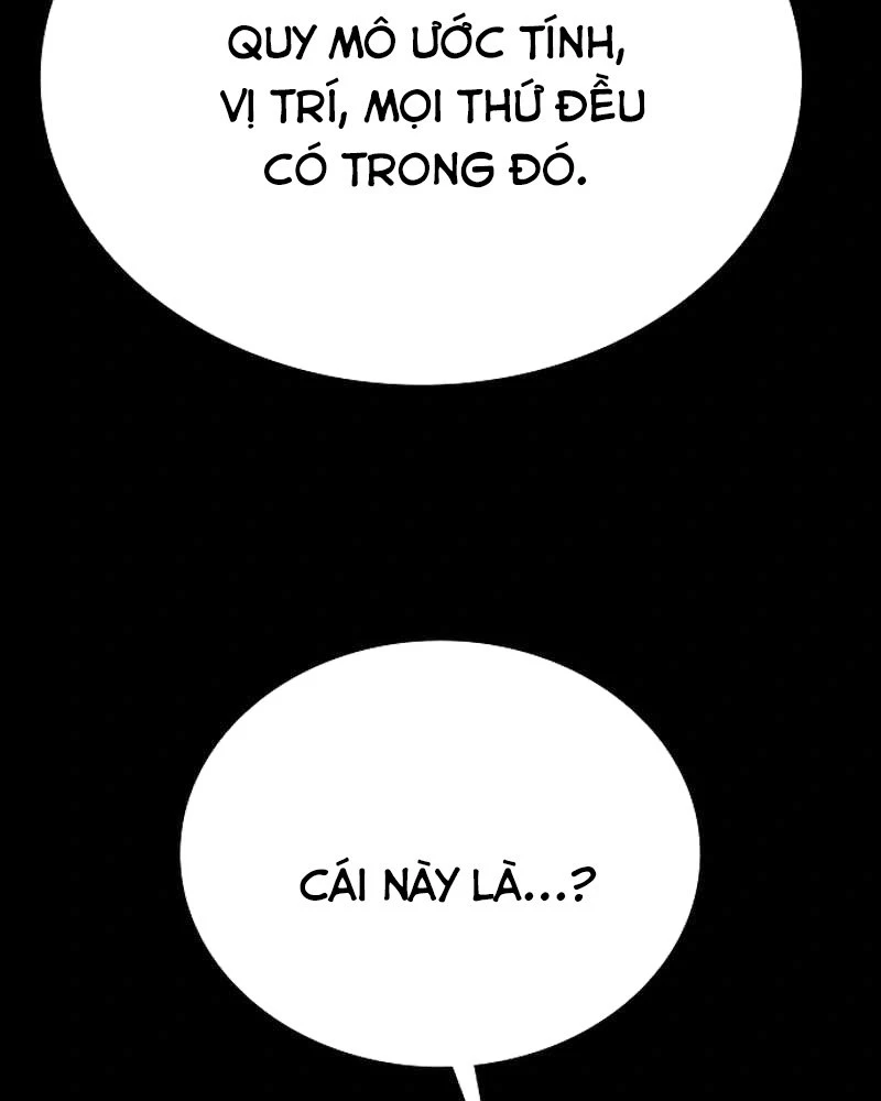 Nhật Hành Nhân Chapter 44 - 19