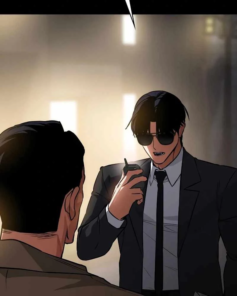 Nhật Hành Nhân Chapter 44 - 20